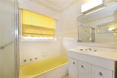 Sixth view of Homely house listing, 35 Windermere Avenue, Novar Gardens SA 5040