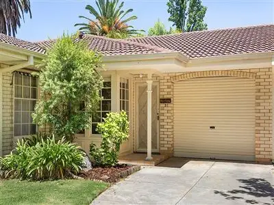 Main view of Homely unit listing, 5/48 Northumberland Street, Tusmore SA 5065