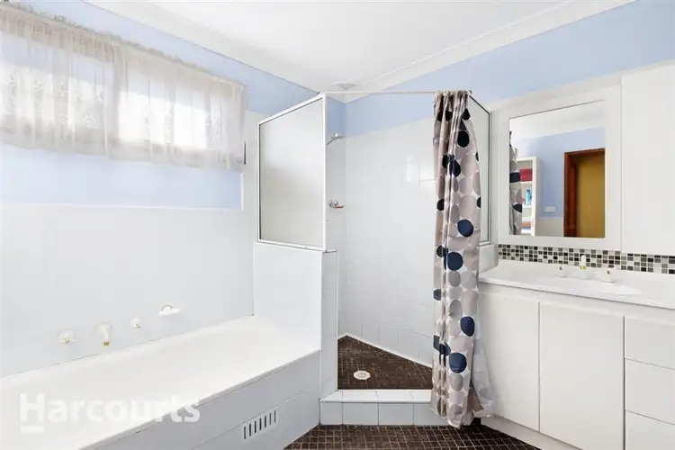 Fourth view of Homely house listing, 28 Owen Stanley Road, Glenfield NSW 2167