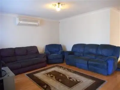 Second view of Homely house listing, 3 Lance Drive, Mount Warren Park QLD 4207
