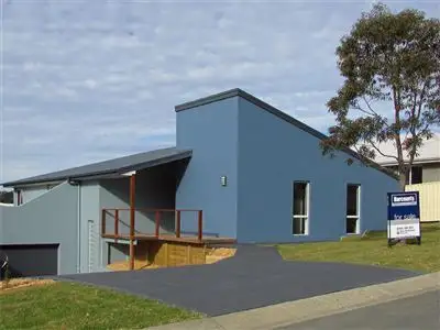 Main view of Homely house listing, 7 Red Gum Drive, Ulladulla NSW 2539