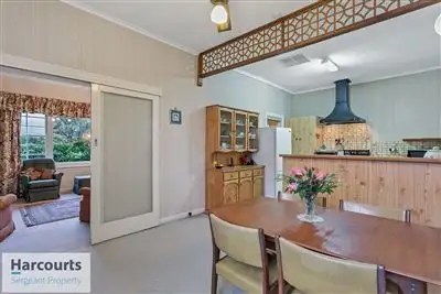 Sixth view of Homely house listing, 282 Belair Road, Torrens Park SA 5062