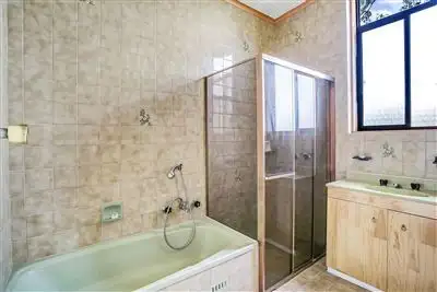Seventh view of Homely house listing, 9 Loral Street, Para Hills SA 5096