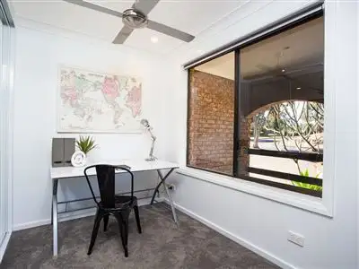 Sixth view of Homely house listing, 37 Knight Avenue, Kings Langley NSW 2147