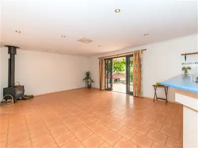 Fifth view of Homely house listing, 11a Guildford Street, Clearview SA 5085