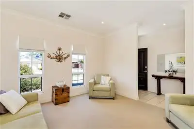 Fifth view of Homely house listing, 37A Bells Road, Glengowrie SA 5044