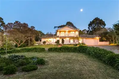 Main view of Homely house listing, 50 Moorooduc Highway, Frankston South VIC 3199