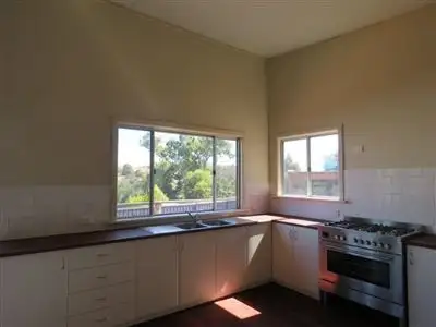 Fifth view of Homely house listing, 66 Spencer St, Bridgetown WA 6255