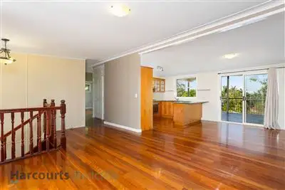 Fifth view of Homely house listing, 3 Herne Road, Scarborough QLD 4020