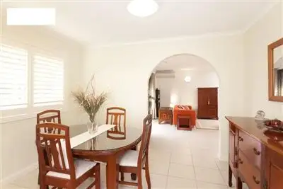 Fourth view of Homely unit listing, 4/43 Wellington Street, Coorparoo QLD 4151