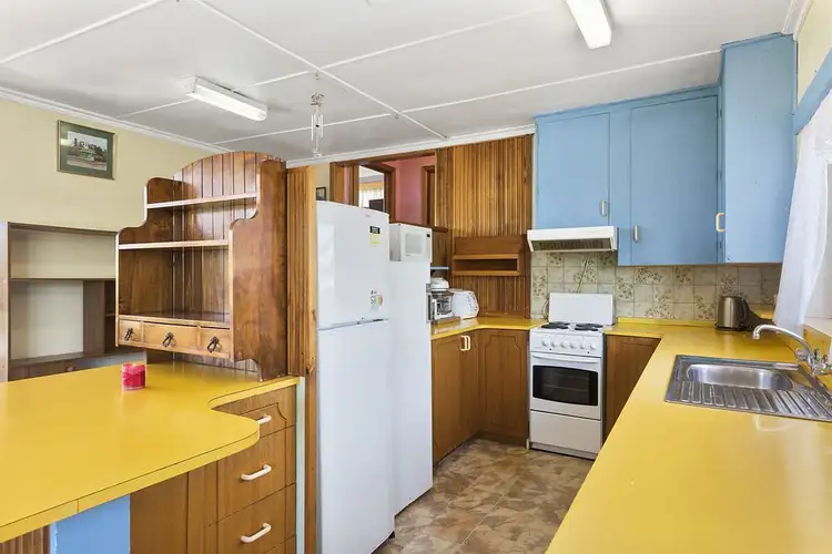 Sixth view of Homely house listing, 252 Lewisham Scenic Drive, Lewisham TAS 7173