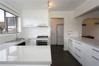 Sixth view of Homely house listing, 8 Clinton Court, Summerhill TAS 7250
