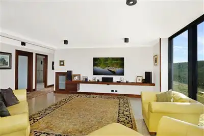 Sixth view of Homely house listing, 128 Tallawa Road, Tallong NSW 2579