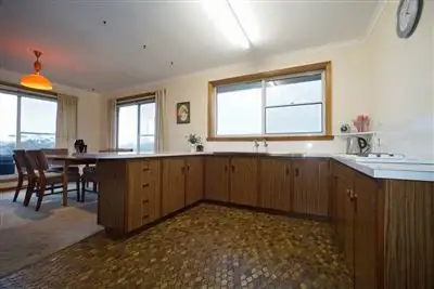 Third view of Homely house listing, 5 Cameray Street, East Devonport TAS 7310