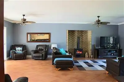 Fourth view of Homely rural property listing, 106 Hazel Road, Tamborine QLD 4270