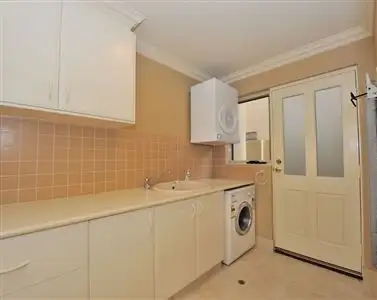 Seventh view of Homely house listing, 25 Avocet Island Quays, Wannanup WA 6210