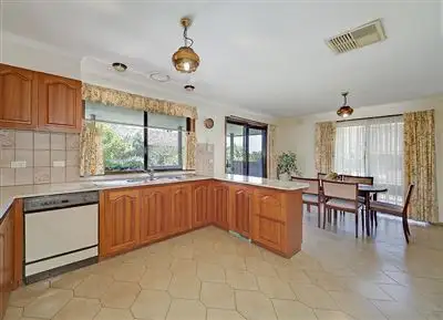 Fifth view of Homely house listing, 121 Morack Road, Vermont South VIC 3133