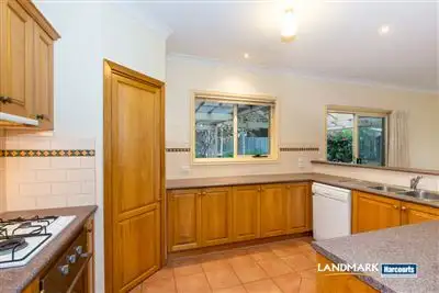 Third view of Homely house listing, 29 Earl Crescent, Bannockburn VIC 3331