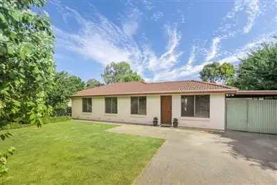 30 Lewis Avenue, Mount Barker SA 5251
