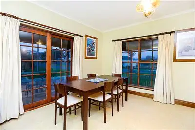 Fifth view of Homely house listing, 17 Bradford Road, Goolwa Beach SA