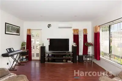 Second view of Homely house listing, 27 Sheales Street, Dandenong VIC 3175