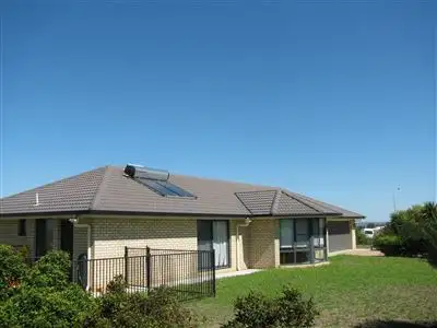Main view of Homely house listing, 42 Ashford Drive, Vale View QLD
