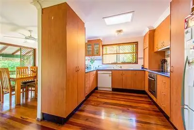 Sixth view of Homely house listing, 7 Kittani Crescent, Ashmore QLD 4214