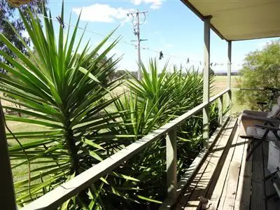 Fourth view of Homely rural property listing, 395 Boweya Road, Killawarra VIC 3678