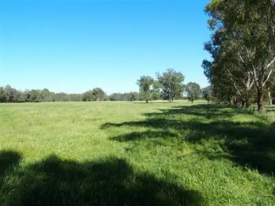 Main view of Homely rural property listing, 1798 Great Alpine Road, Tarrawingee VIC 3678