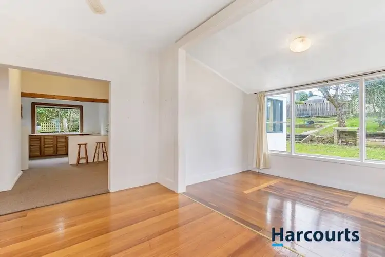 Third view of Homely house listing, 16 Swanston Street, Brooklyn TAS 7320