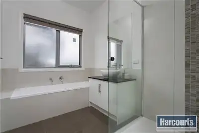 Fourth view of Homely townhouse listing, 26 Suffern Avenue, Bayswater VIC 3153