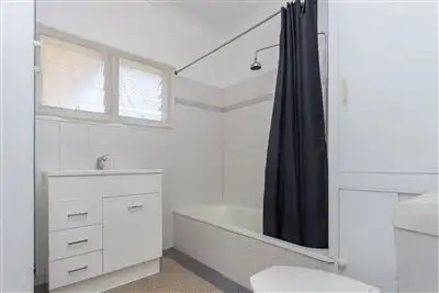 Sixth view of Homely house listing, 57 Byth Street, Stafford QLD 4053