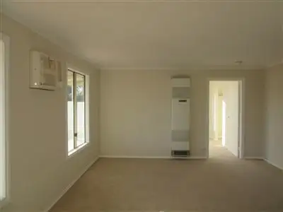 Second view of Homely house listing, 17 Clifton Street, Euroa VIC 3666