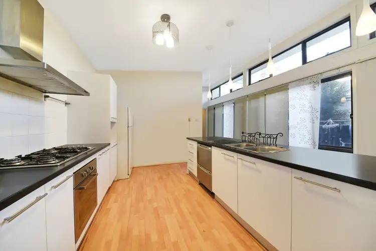 Fourth view of Homely house listing, 46 Pelargonium Street, Macquarie Fields NSW 2564