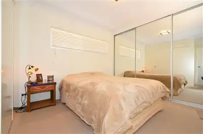 Sixth view of Homely unit listing, 5/44 Brighton Road, Highgate Hill QLD 4101
