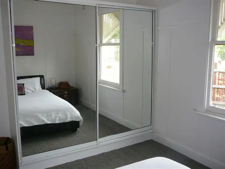 Seventh view of Homely house listing, 16 Edwards Street, St Arnaud VIC 3478