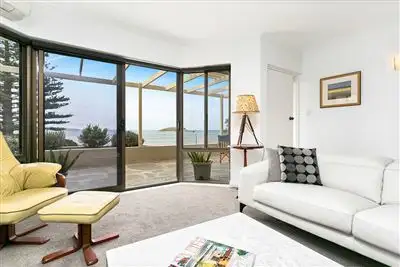 Sixth view of Homely apartment listing, 10/117 Franklin Parade, Encounter Bay SA 5211