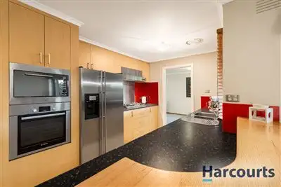 Second view of Homely house listing, 15 Glenbarry Road, Wantirna VIC 3152