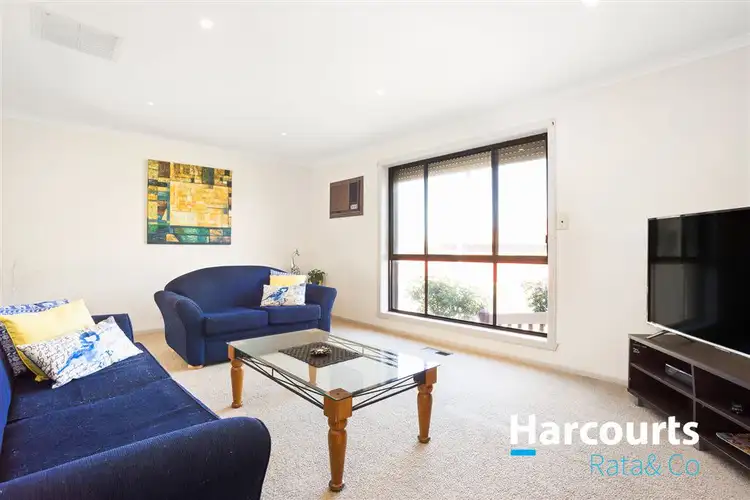Fourth view of Homely house listing, 23 Baystone Road, Epping VIC 3076