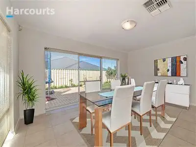 Seventh view of Homely house listing, 20 Seurat Loop, Ashby WA 6065