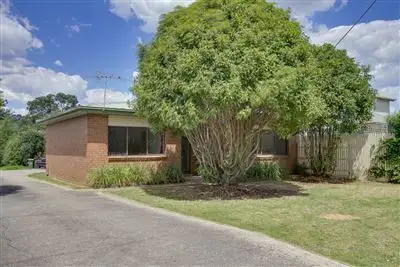 1/5 Tunstall Avenue, Boronia VIC 3155