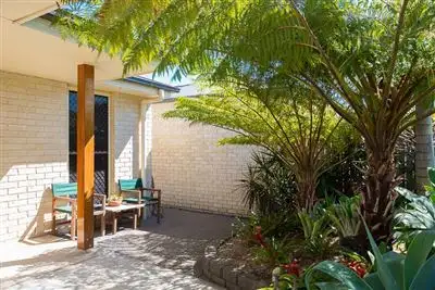 16a Trilby Street, Redcliffe QLD 4020