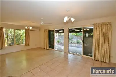 Second view of Homely semi-detached listing, 2/47 Island Parade, Banksia Beach QLD 4507