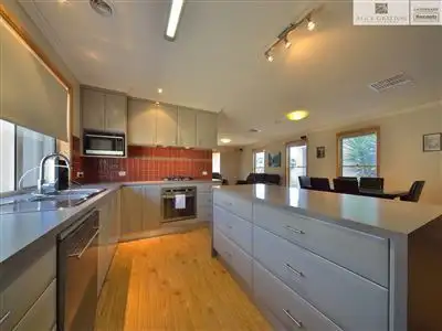 Third view of Homely house listing, 105 Forest Drive, Thurgoona NSW 2640
