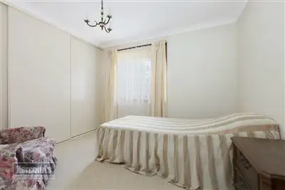 Fourth view of Homely unit listing, 1/17 Swan Place, Kiama NSW 2533