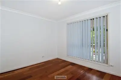 Seventh view of Homely house listing, 35-47 Tralee Court, South Maclean QLD 4280