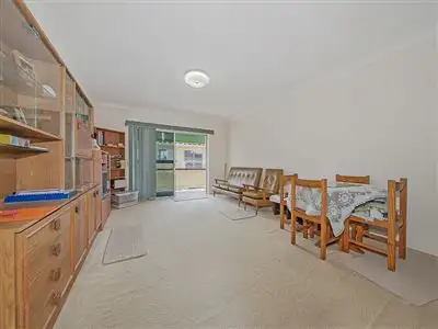 Fourth view of Homely unit listing, 5/60 Kitchener Street, Coorparoo QLD 4151