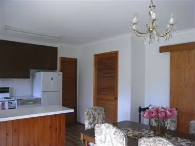 Seventh view of Homely house listing, 39 Neal Street, Timboon VIC 3268