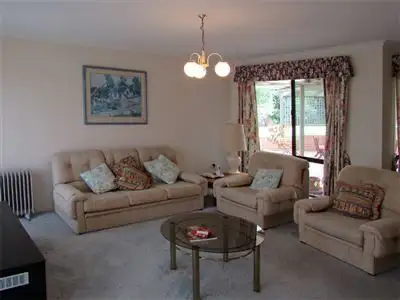 Second view of Homely house listing, 8 Bushland Avenue, Mollymook NSW 2539