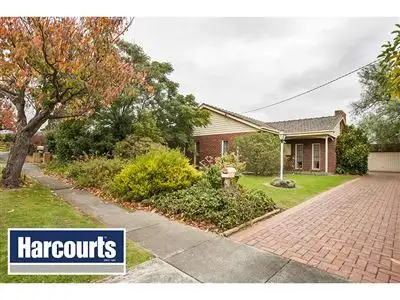Second view of Homely house listing, 11 Sinclair Street, Warragul VIC 3820